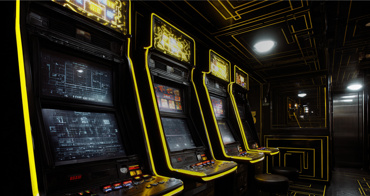 Betibet Casino